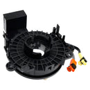 2013–2019 Nissan Sentra Versa Lenkrad-Uhrfeder 25554-3SGOA