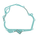 2014-2016 Yamaha SR Viper X-TX SE Generator Statorregulatorpakning 8HF-81410-00