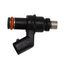 Kraftstoffeinspritzdüsen passend für 250 EXC-F XCF-W SX-F 2011-2012 77141023044