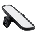 Interior Rear View Mirror 6428257 93190321 for Vauxhall-Opel