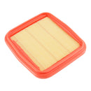 Luftfilter Für Ducati Panigale V2 959 899 1199 1299 RS 42610491A 42610341B