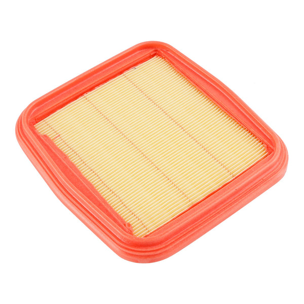 Luftfilter Für Ducati Panigale V2 959 899 1199 1299 RS 42610491A 42610341B