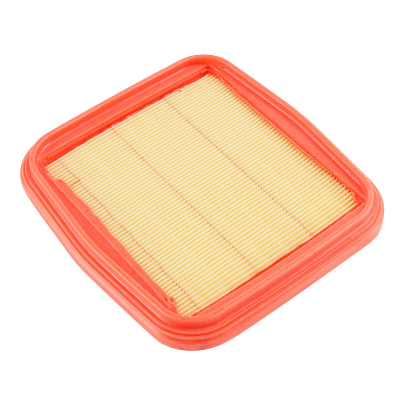 Luftfilter Für Ducati Panigale V2 959 899 1199 1299 RS 42610491A 42610341B