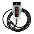 SYNC 2 auf SYNC 3 Upgrade-Kit 3.4 für Ford Sync3 APIM-Modul Carplay