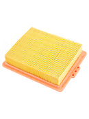LUFTFILTER 180100181-0001 FÜR VOGE VALICO 900DSX 900DS DS900X 2024 2025