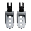 2014-2024 Yamaha Bolt / Bolt R-SPEC / XV950R PRZEDŁOŚCI