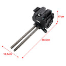 2007-2.014 Toyota Tundra 4.6L 5.7L Distribusjonsutstyr Speeduator Assembly 36410-34031