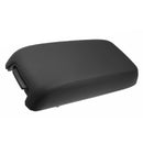 2011–2017 Dodge Charger Chrysler 300 Mittelkonsole Armlehne Deckel 1VT06DX9AI