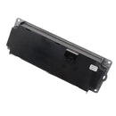 2006 UP Kenworth HVAC Temperature Control Module F21-1013-11-000