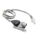 Diesel-Auslass-Stickoxidsensor A0101536928 für Mercedes-Benz Detroit