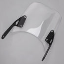 2024-2025 HONDA CB350C GB350C Windschutzscheibe Windschutz