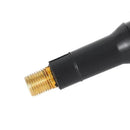 1x snímač tlaku v pneumatikách TPMS pro GMC, Buick, Chevy Silverado, Cadillac 13598773