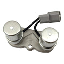 1997-2001 Honda CRV Getriebe-Doppelschaltmagnetventil 28300P24J01