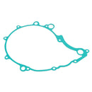 1991 Yamaha SRX 400 3VN SRX 600 1XL Stator Magneto Regler Dichtungssatz