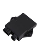 CDI Zündung System Einheit Box fit für Suzuki DRZ400E DRZ400 2000-2004 32900-29F00