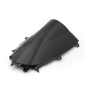 Injection Verkleidung Kit Karosserie Kunststoff ABS fit Für Yamaha YZF-R6 2017-2023