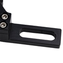 2019-2025 Triumph Speed ​​​​Twin 1200 bakskjerm