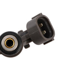 3 STÜCKE Kraftstoffinjektor AUC11700 Passend für John Deere Gator XUV835M XUV835E XUV825E