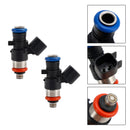 2017-2023 Touring Flhxse CVO Street Glide 2 Pieces 0280158387 Bränsleinsprutare