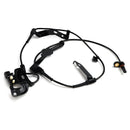 ABS-Sensor vorne links DB39-2C205-BD für Ford Ranger 2.2 3.2 2011-2022