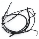 4x4 bilnavlås Vakuumrørledning 7L3Z7A785A For Ford F-150 F 150 2004-2008