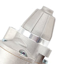 TVS King Deluxe Anlassermotor G4060170