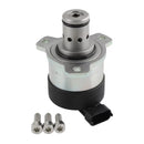 Válvula de control de cantidad de combustible de Detroit A0000900069 DD13/DD15/DD16