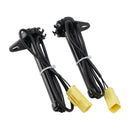 Panseraktuator venstre/høyre 1179061000 for Mercedes-Benz W176 2013–2018