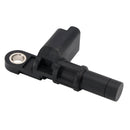 2014-2020 Ford Focus Mk3 TDCi 1.5D Nockenwellenpositionssensor FM5Q12K073AA