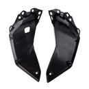 Owiewka tylna do Yamaha Tenere 700 T700S (lata modelowe 2025-2026)