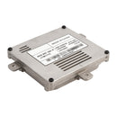 Unidad de control del módulo de bolas del conductor del faro LED 4G 0.907.397.p para Audi