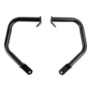 2022-2024 Guzzi V100 Mandello Barra protectora de protección del motor para parachoques