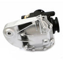 Hinterachs-Differential, Übersetzung 3,45, für BMW E87 E90 33107524322 7524322