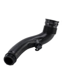 Air Filter Intake Hose 13717602651 For BMW 116I 118I 114I M235I M2 335I 435I