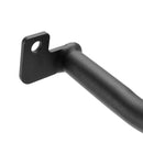 2020-2023 HONDA CT125 Hunter Cub 125 Barra protectora de parachoques para motor