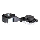 Belt Tensioner Assembly 11287598833 for Mini Cooper Paceman Countryman 11-16
