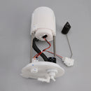 Kraftstoffpumpen-Baugruppe als Ersatzteil 16700-HL5-A01 für Honda Pioneer SXS 500, 520, 700, 1000