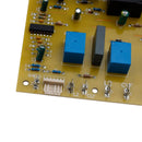 92029 62439 Neue Ofenrelaisplatine für Dacor Ersatzteil DE81-08448A