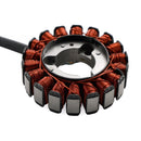 2012-2021 Honda Supremo 150 TMX 150 GL150 Generador Magneto-Estator