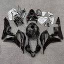 Verkleidungssatz aus ABS-Kunststoff für Honda CBR600RR 2007-2008 F5