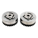 VW Audi 2.8 3.2 V6 Ein- und Auslass-Nockenwellenversteller 022109087J 022109088M