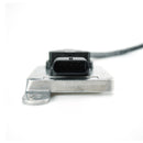 NOx-Sensor 758051801 5WK96610D für BMW E90 E91 E60 E61 E63 E64 325i 330i 525i