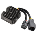 2006-2009 Arctic Cat ATV 250 Utility 2x4 Stator Coil Controller Sealing Set 3303-833 3303-836