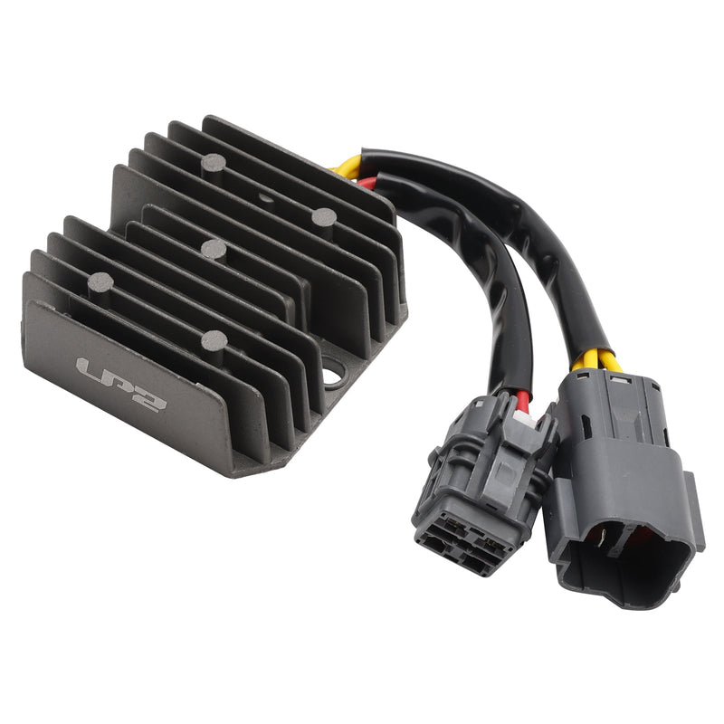 2006-2009 Arctic Cat ATV 250 Utility 2x4 Stator Coil Controller Sealing Set 3303-833 3303-836