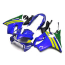 Verkleidungssatz aus ABS-Kunststoff für Honda CBR600 F4i 2004-2007