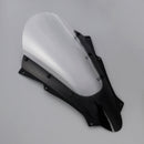 Windschutzscheibe Windschutzscheibe für Kawasaki ZX-4R ZX-4RR 2023