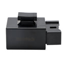 Sestava relé vhodná pro Yamaha FZS1000 2001-2005 YZF R1 2000-2001 YZF R6 2000-02