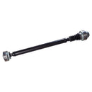 Vordere Antriebswelle (Kardanwelle) für Jeep Liberty 3.7L (2002–2007), Teilenummern: 52111594AA, 52111596AA