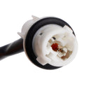 Utløserbryter for bakluke for Nissan Juke 2011-2015 25380-1KA0B