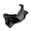 2025-2026 Yamaha YZF-R3 R25 MT-03 Sitzbankabdeckung Verkleidung